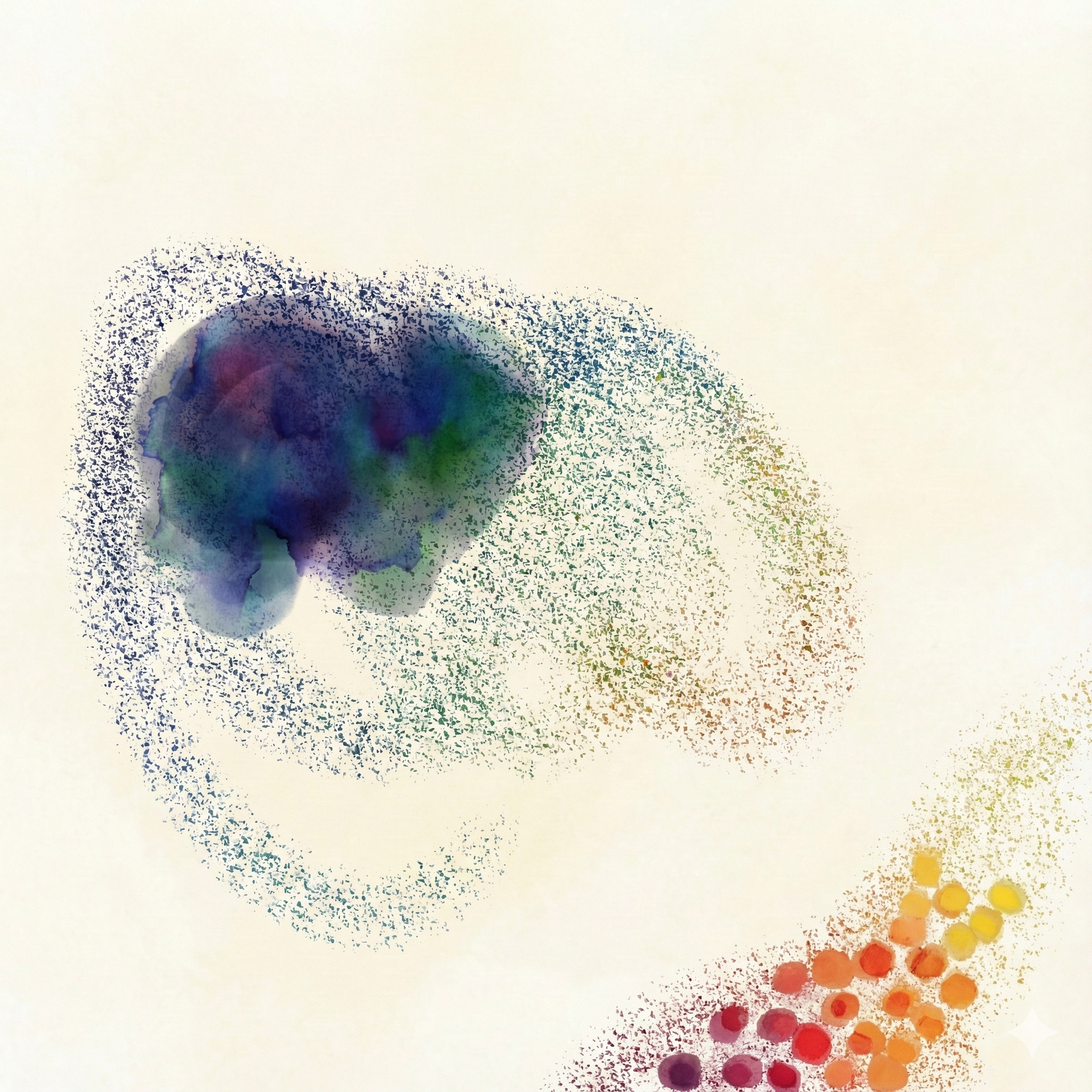 Illustration du chapitre 2